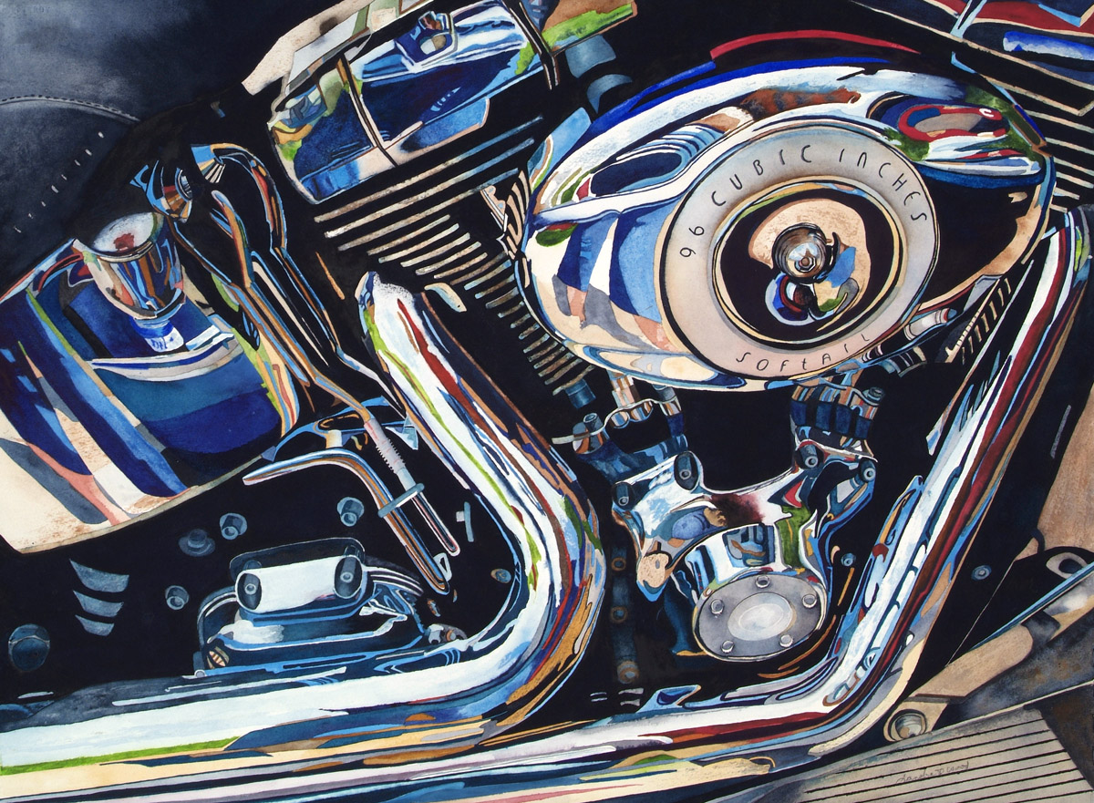 Abstracts/Softail-small.jpg