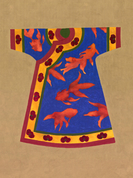 Komonos-Attire/Kimono-Koi.jpg