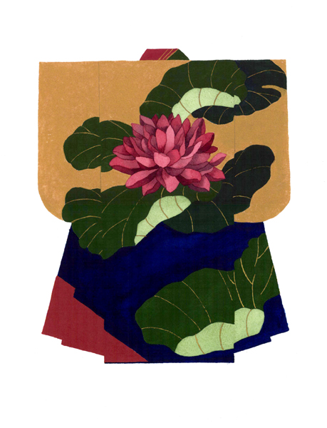 Komonos-Attire/Kimono-Waterlily.jpg