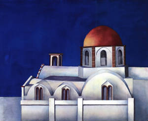 Structures/Greek-Church.jpg